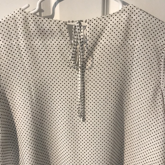 Blouse - Picture 3 of 6